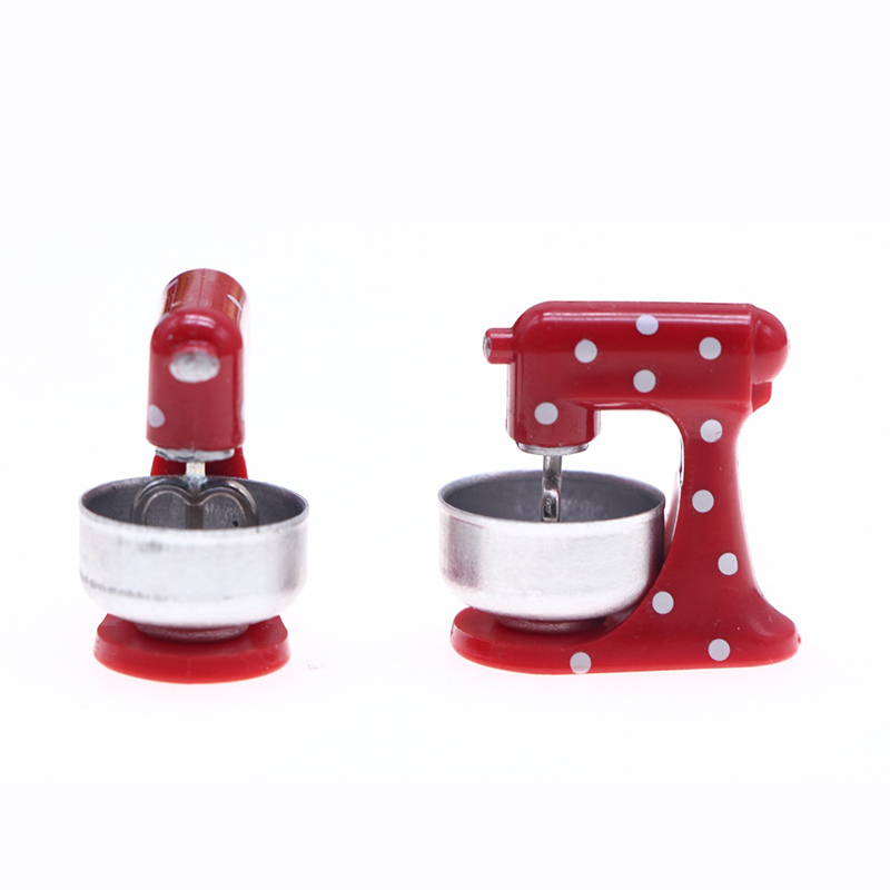 Home Decor Kolkata - (.) Accessoires miniatures pour maison de