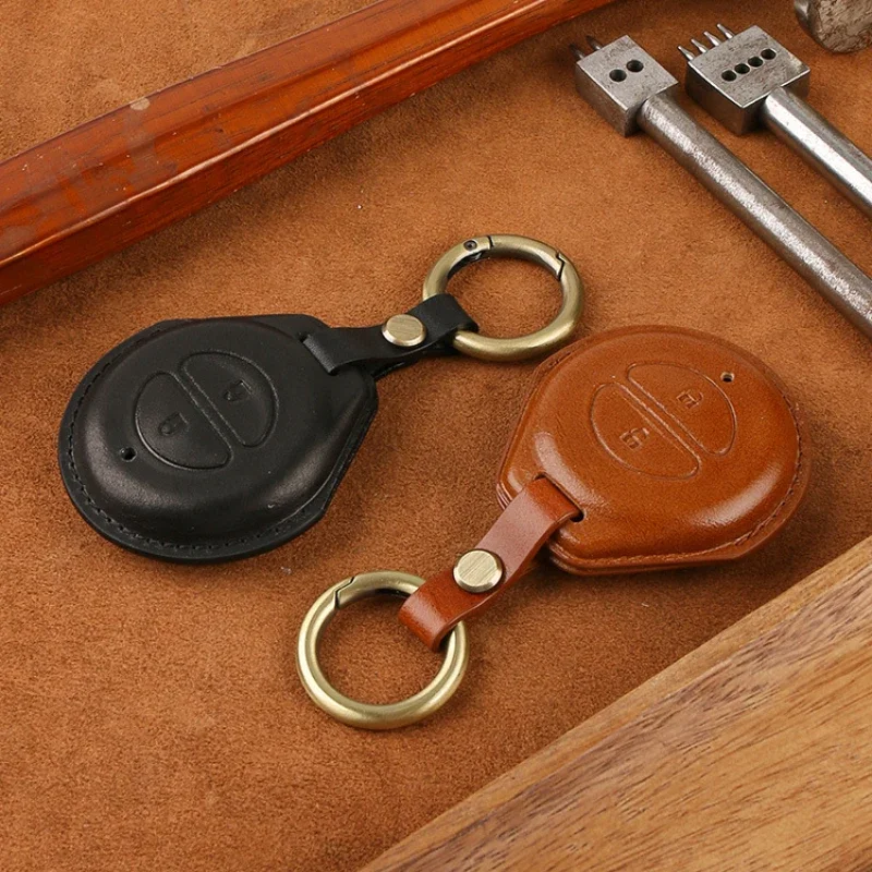 Home Decor Indonesia - Housse de protection en cuir pour