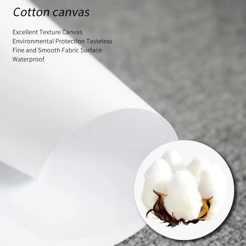 Cercle Zen Enso, œuvre d'art d - Home Decor Zen avis et prix