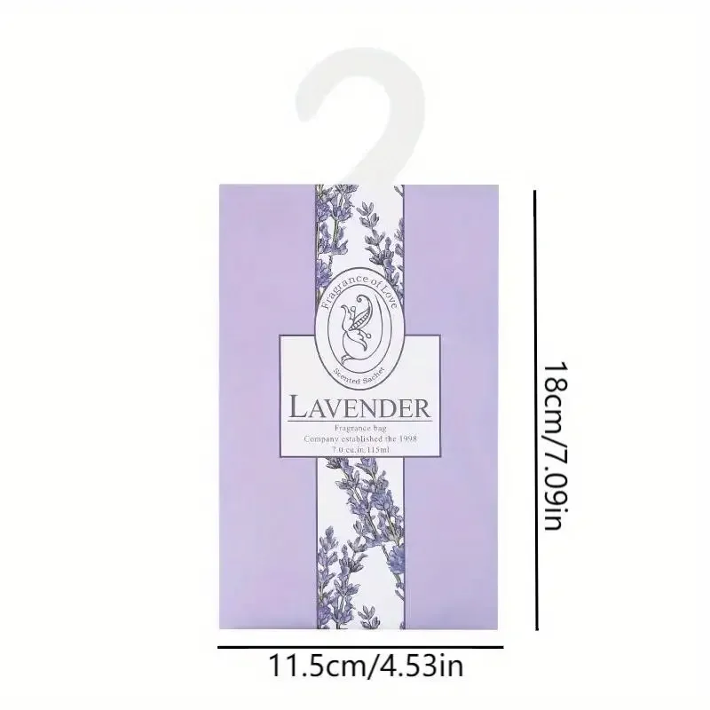 5/6 pièces odeur encens suspen - Home Decor Humacao avis et prix