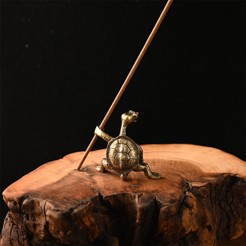 1 pièce Figurine décorative en - Home Decor Humacao avis et prix