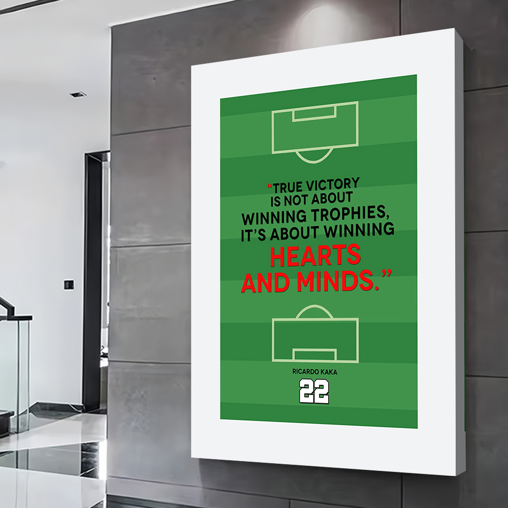 Affiche imprimée avec citation - Home Decor Quotes On Wall avis et prix