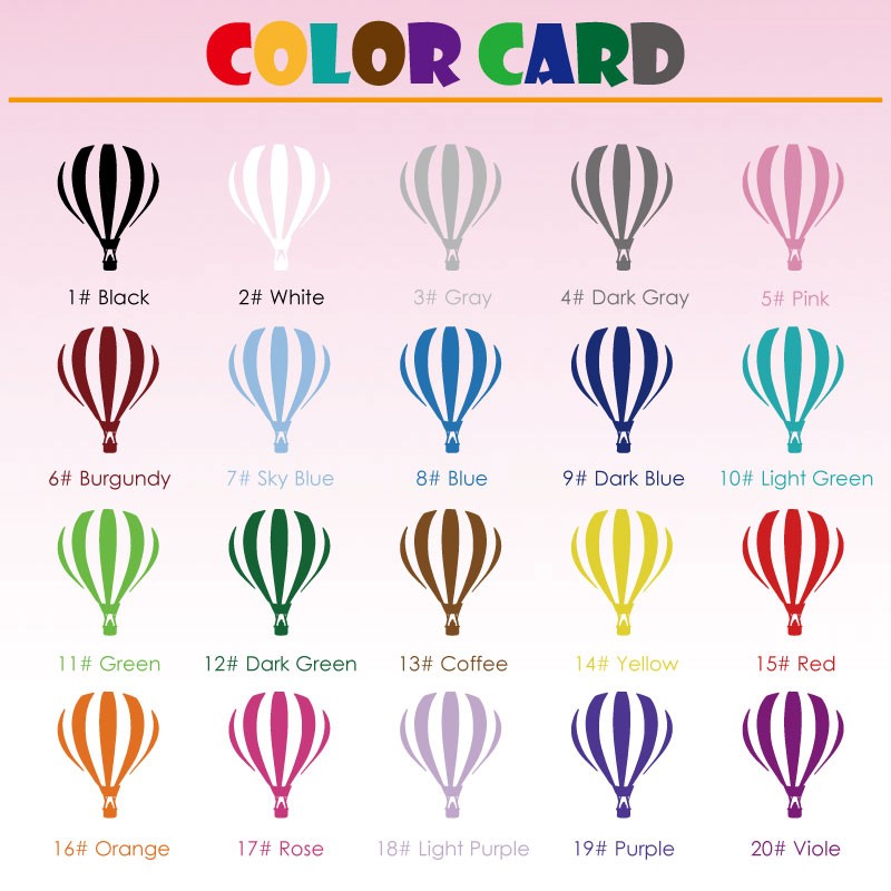 ROWNOCEAN-Autocollants Muraux  - Home Decor Indonesia avis et prix