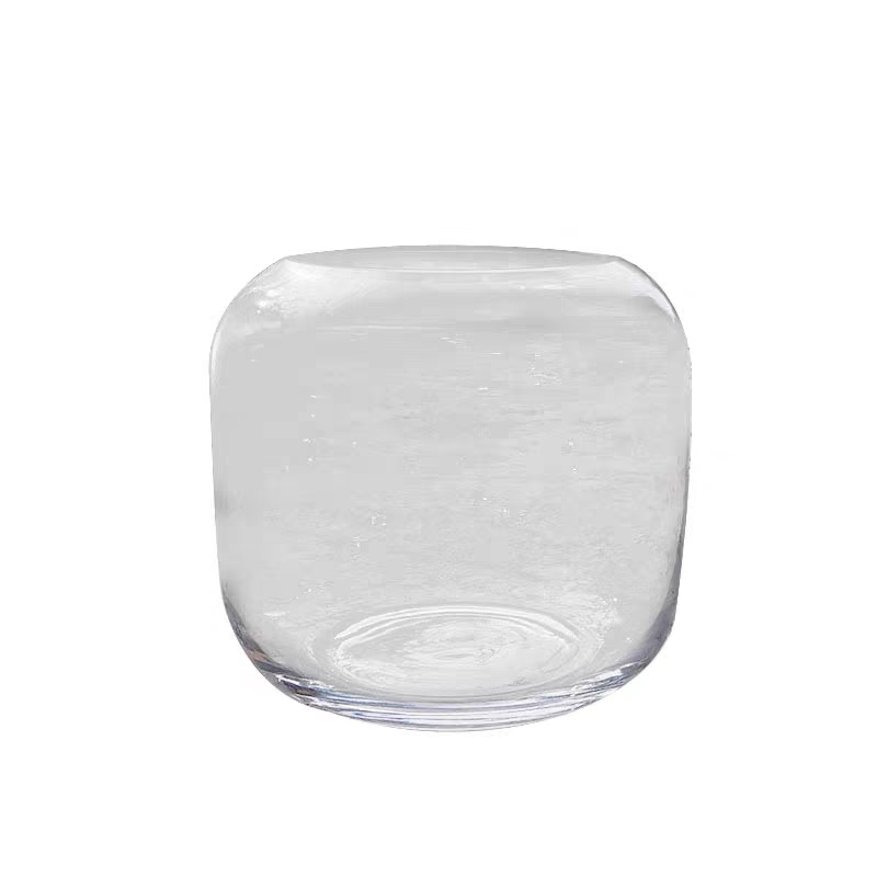 Micro paysage mousse bouteille - Terrarium Glass Bottle avis et prix