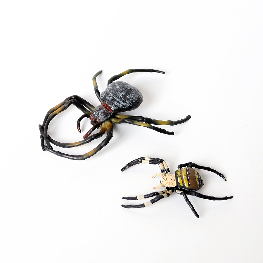 Figurines d'insectes en plasti - Home Decor Humacao avis et prix