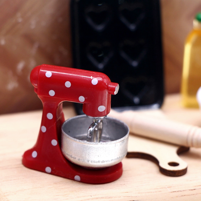 (.) Accessoires miniatures pou - Home Decor Kolkata avis et prix