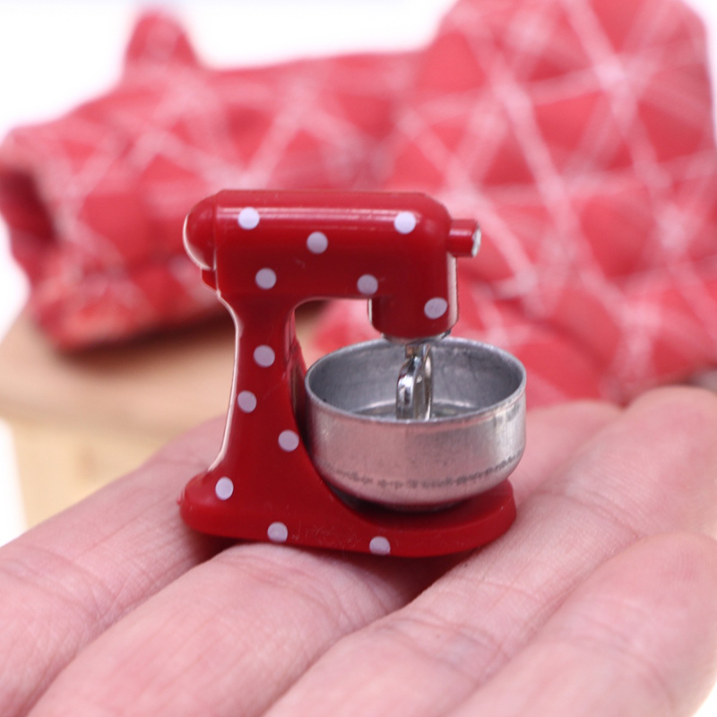 (.) Accessoires miniatures pou - Home Decor Kolkata avis et prix