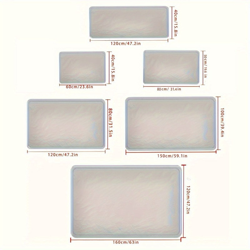 Tapis de sol 2D en flanelle im - Cowhide Rug Faux avis et prix