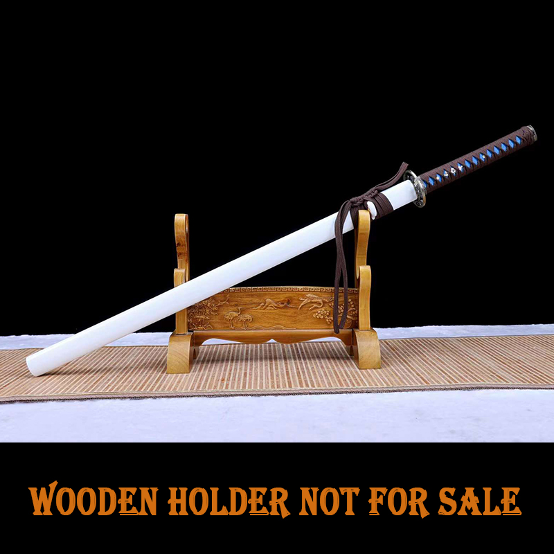 Épée d'entraînement personnali - Home Decor Painting avis et prix