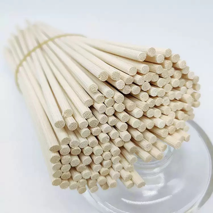 500 bâtonnets en rotin décorat - Home Decor Indonesia avis et prix