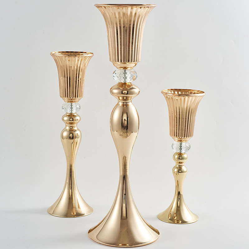 Vase de fleurs artificielles e - Home Decor Center avis et prix