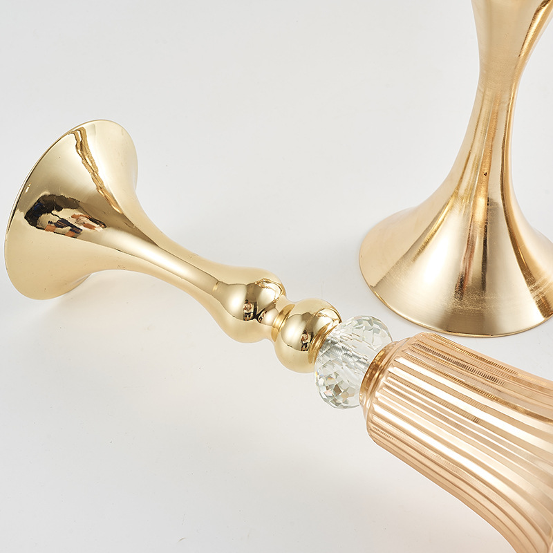 Vase de fleurs artificielles e - Home Decor Center avis et prix
