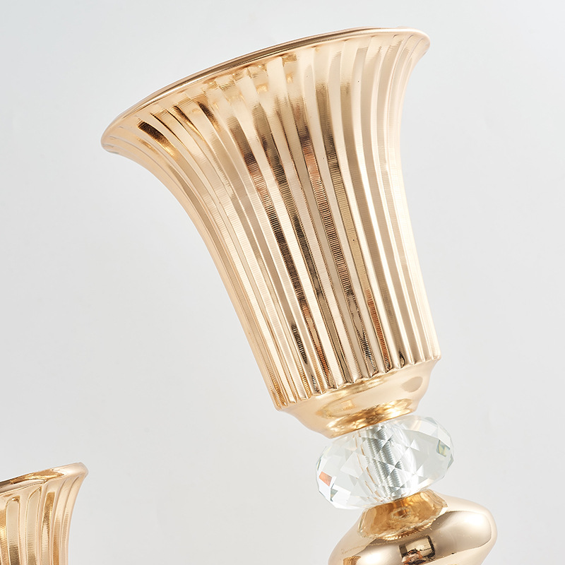 Vase de fleurs artificielles e - Home Decor Center avis et prix