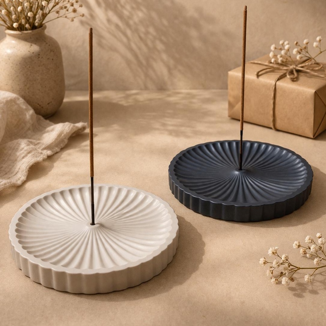 Moule en silicone pour support - Home Decor Humacao avis et prix