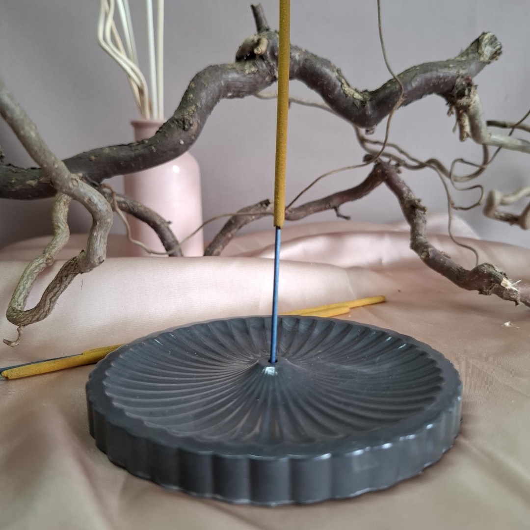 Moule en silicone pour support - Home Decor Humacao avis et prix
