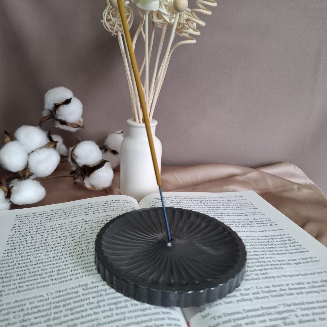 Moule en silicone pour support - Home Decor Humacao avis et prix