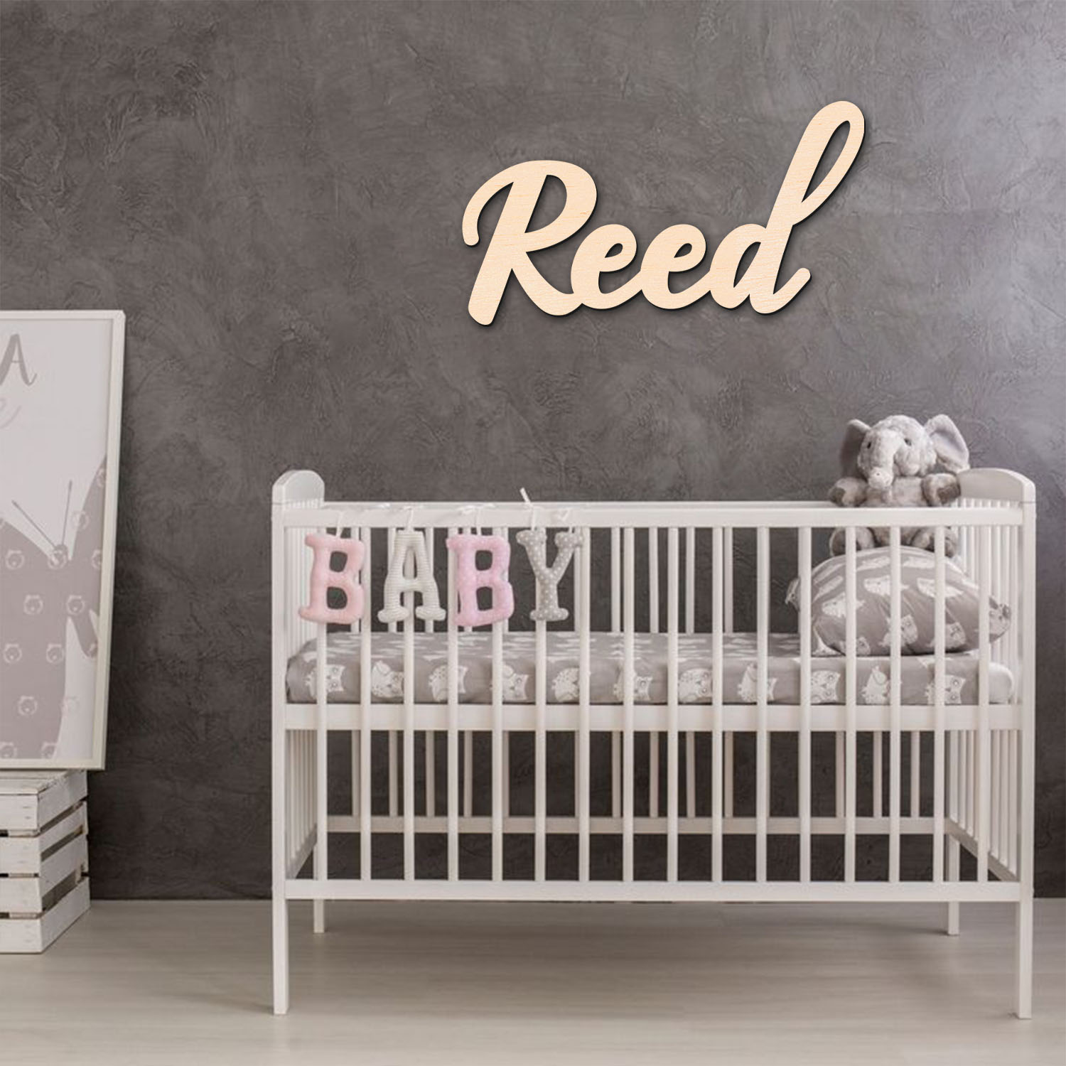 1 marque de nom de famille per - Home Decor Unique avis et prix