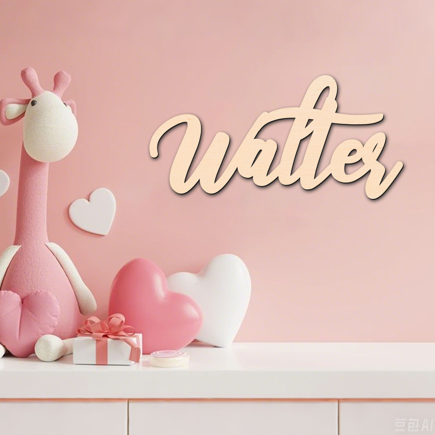 1 marque de nom de famille per - Home Decor Unique avis et prix