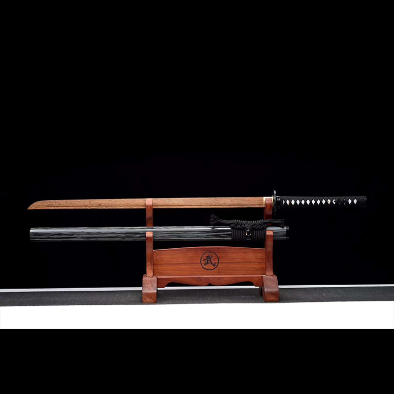 Épée d'entraînement Iaito sur  - Home Decor Painting avis et prix