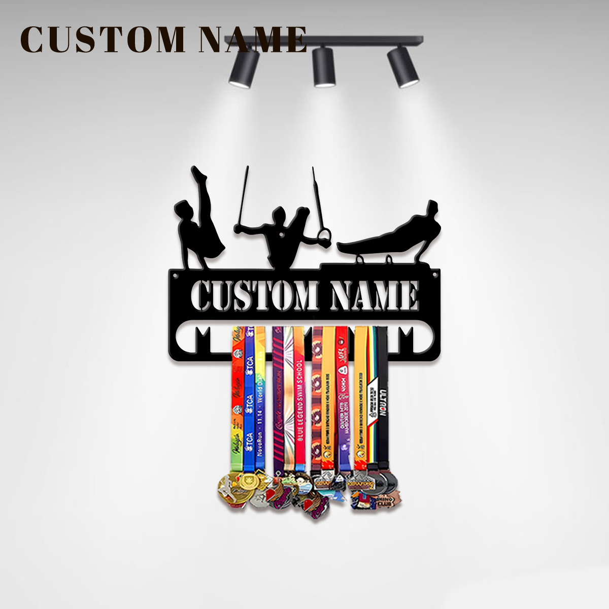 1 support mural personnalisé e - Home Decor Unique avis et prix