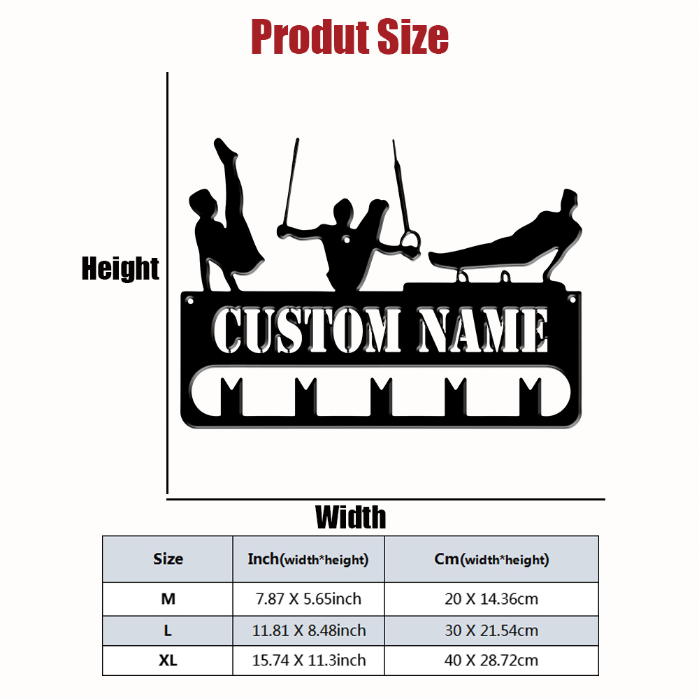 1 support mural personnalisé e - Home Decor Unique avis et prix