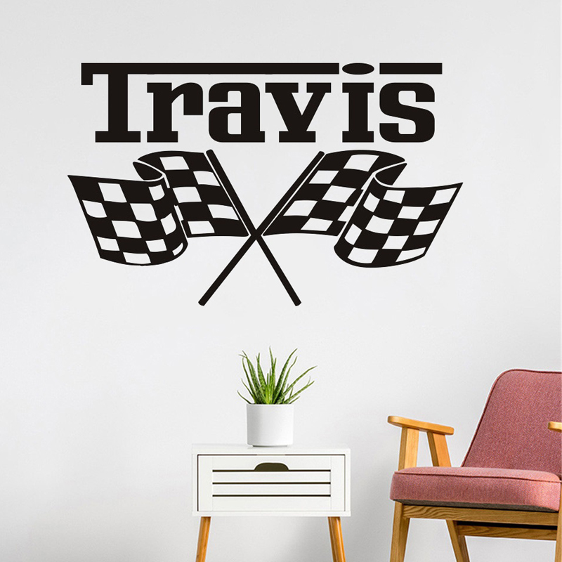 Autocollant Mural en vinyle av - Home Decor Indonesia avis et prix