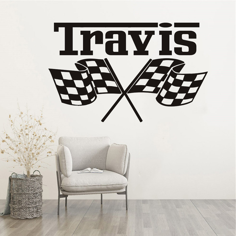 Autocollant Mural en vinyle av - Home Decor Indonesia avis et prix