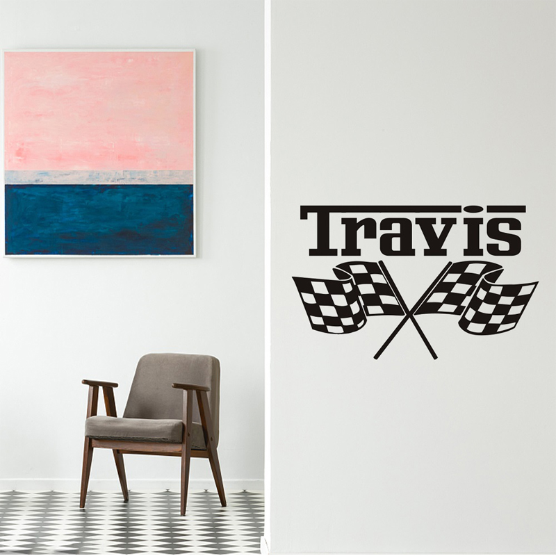 Autocollant Mural en vinyle av - Home Decor Indonesia avis et prix