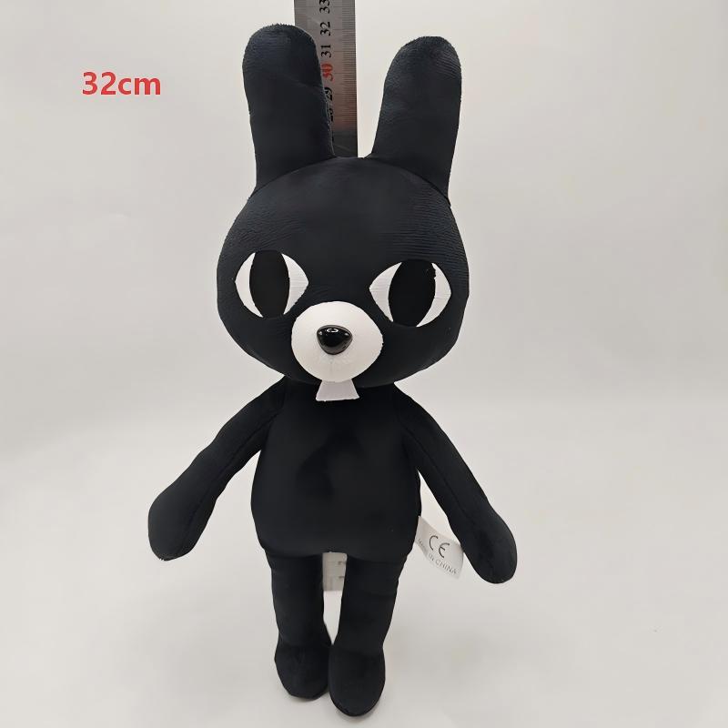 Peluches de l'hôpital des anim - Home Decor Zen avis et prix
