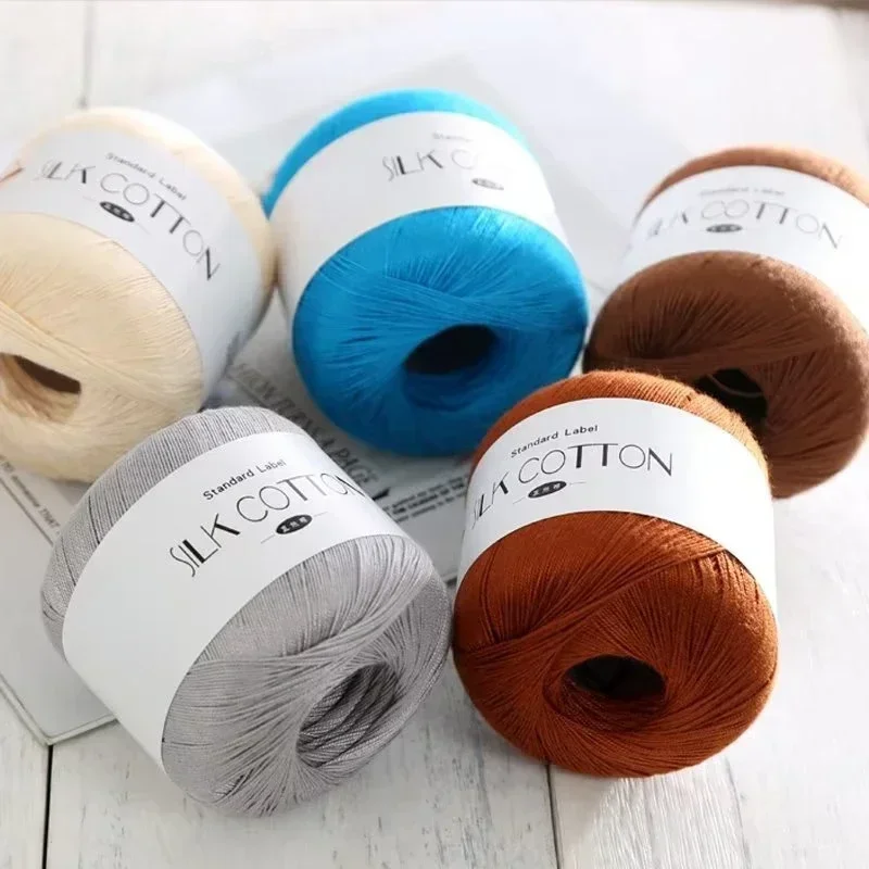 Fil à tricoter chaud et doux p - Yarn Home Decor avis et prix