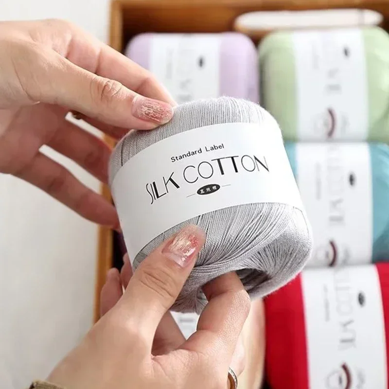 Fil à tricoter chaud et doux p - Yarn Home Decor avis et prix