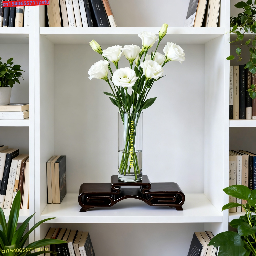 Socle en ébène, décoration d'i - Home Decor Humacao avis et prix