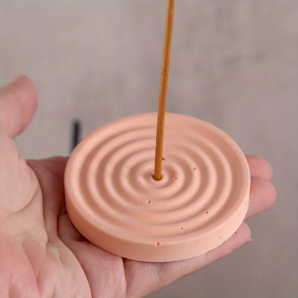 Moule en silicone pour plateau - Home Decor Humacao avis et prix