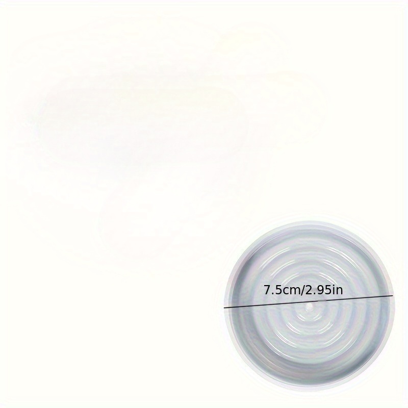 Moule en silicone pour plateau - Home Decor Humacao avis et prix