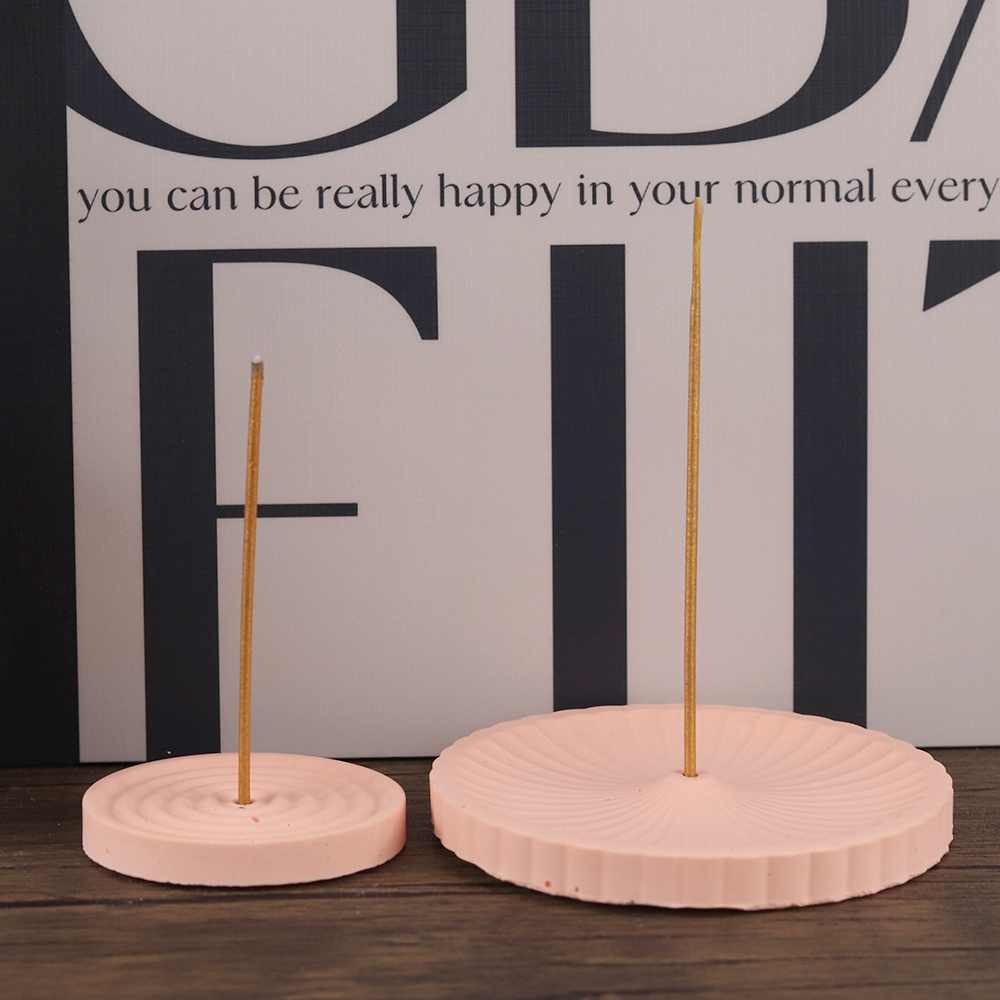 Moule en silicone pour plateau - Home Decor Humacao avis et prix