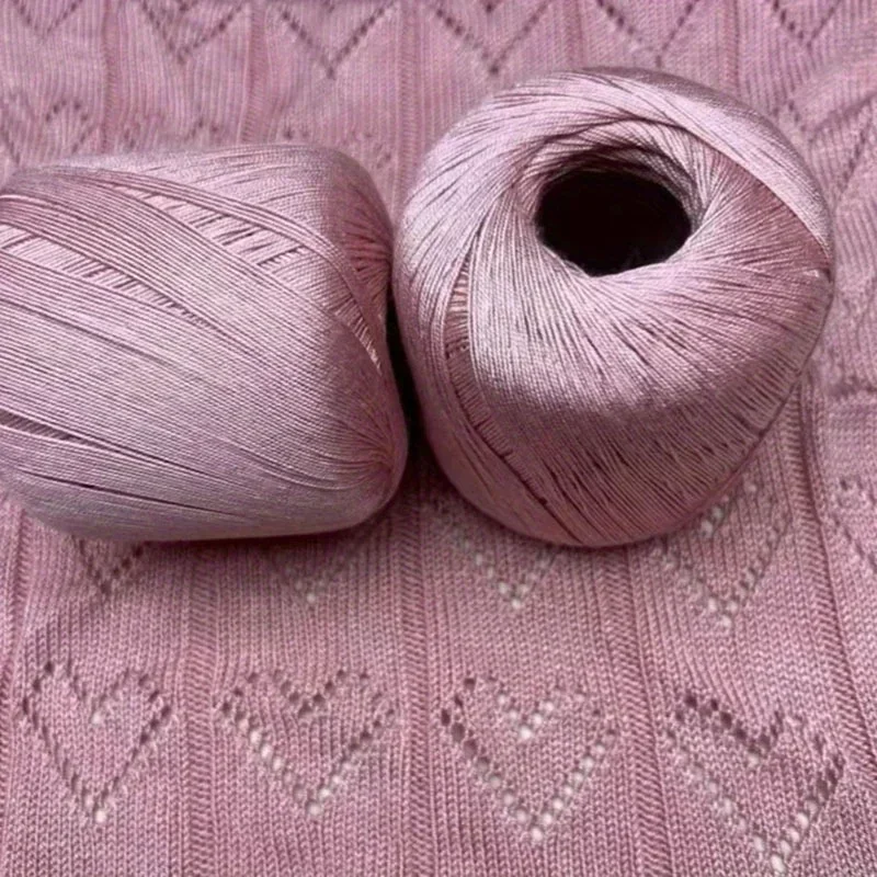 Fil à tricoter chaud et doux p - Yarn Home Decor avis et prix