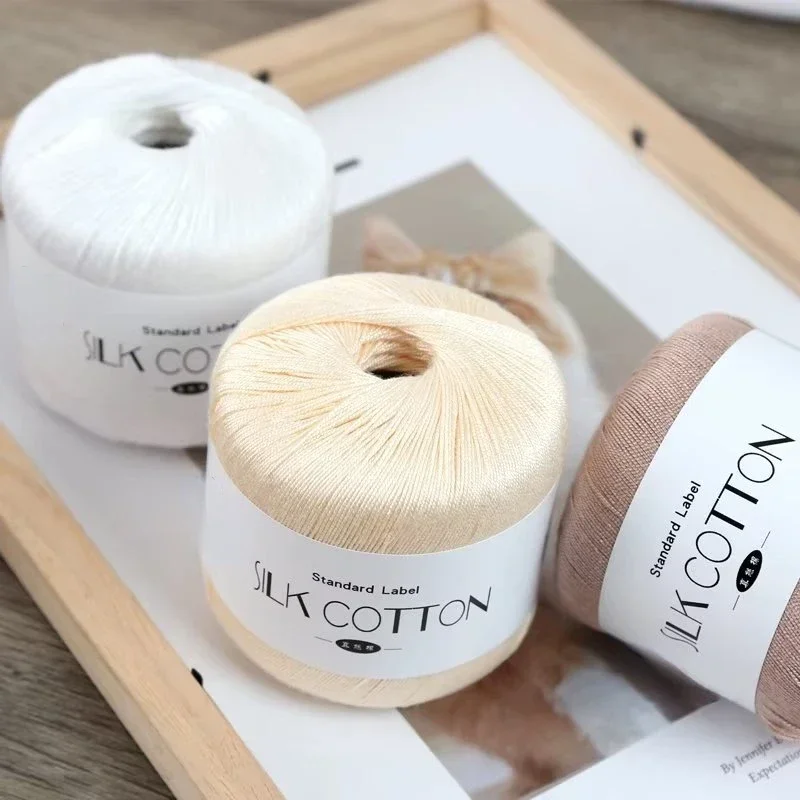 Fil à tricoter chaud et doux p - Yarn Home Decor avis et prix