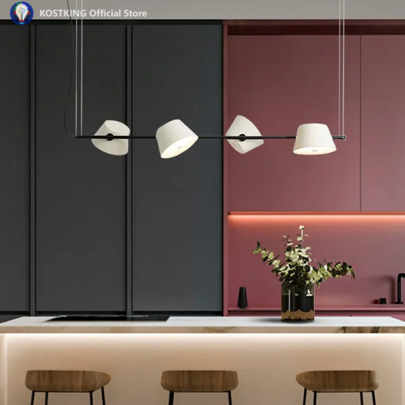 2025 Nouvelle tendance scandin - Home Decor Color Trends 2025 avis et prix