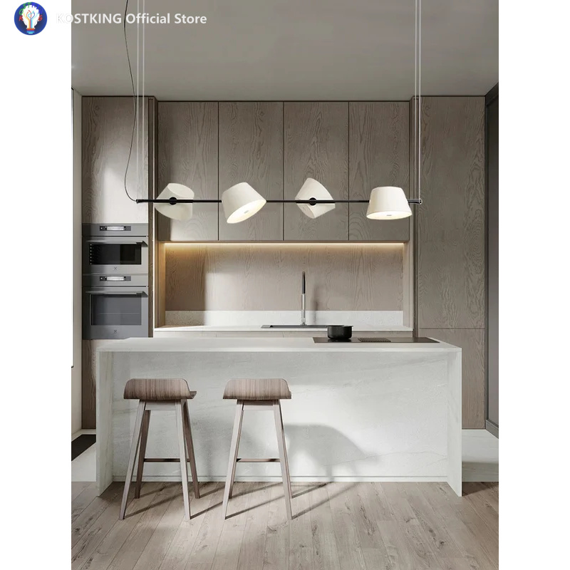 2025 Nouvelle tendance scandin - Home Decor Color Trends 2025 avis et prix
