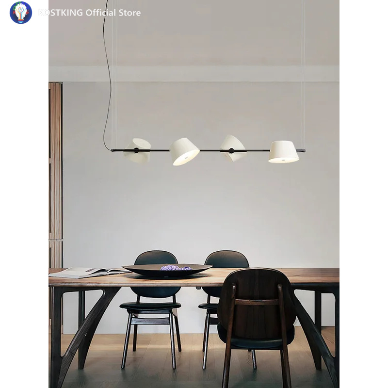 2025 Nouvelle tendance scandin - Home Decor Color Trends 2025 avis et prix