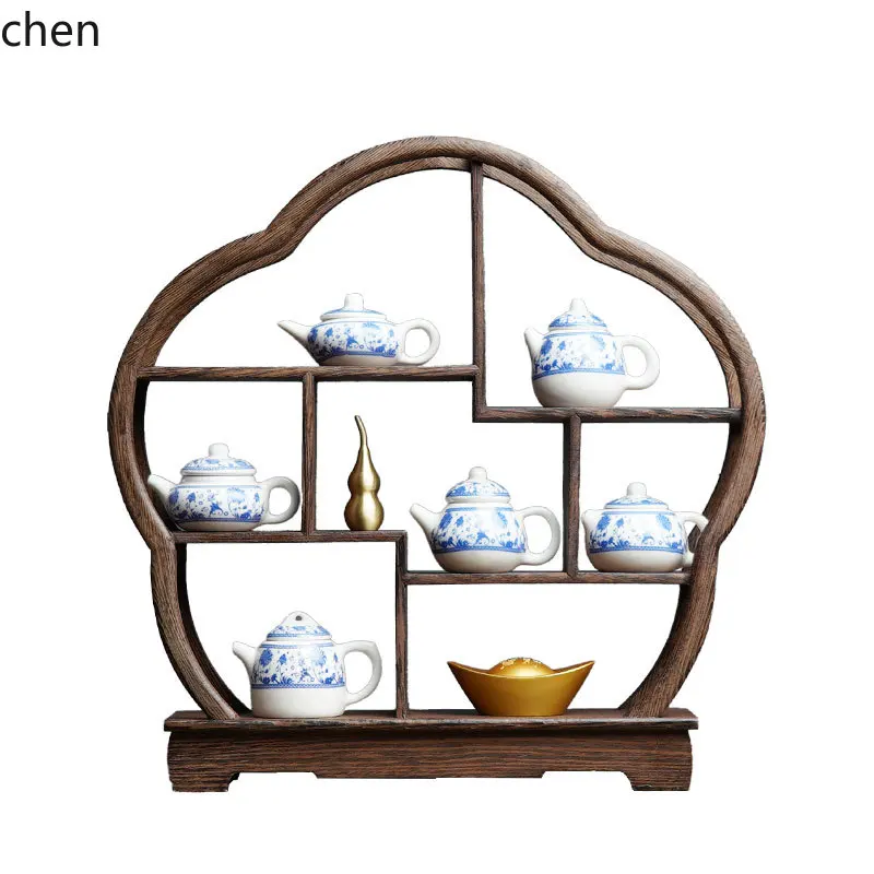 7.15-c13 Théière rétro Zen ble - Home Decor Zen avis et prix