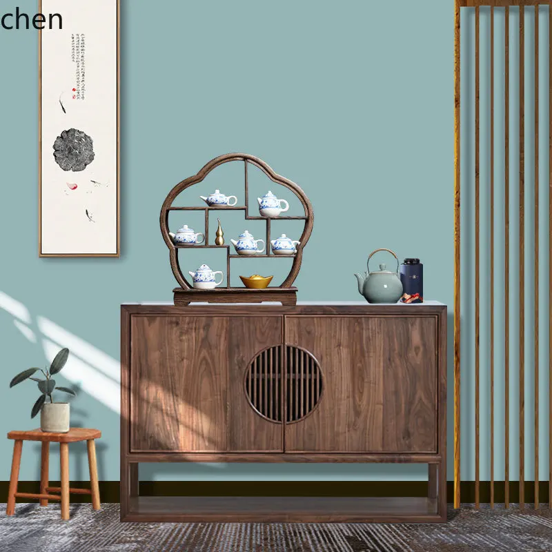 7.15-c13 Théière rétro Zen ble - Home Decor Zen avis et prix