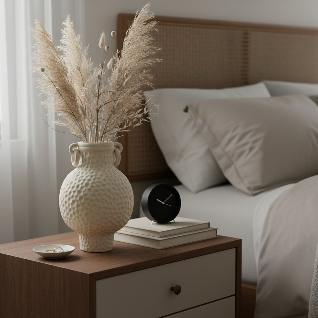 CAPIdepository-Vase en céramiq - Home Decor Center avis et prix