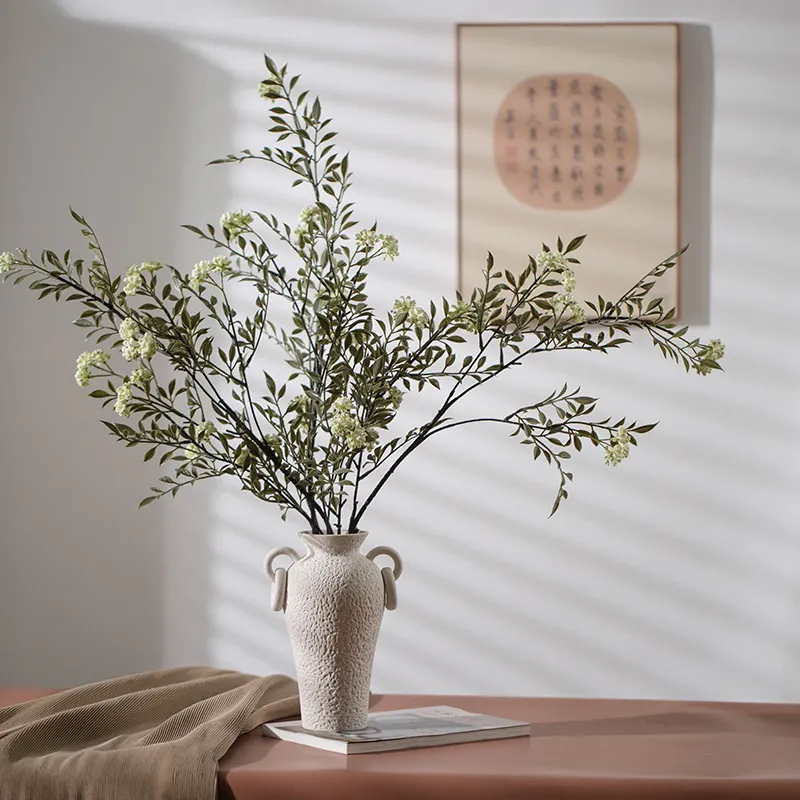 CAPIdepository-Vase en céramiq - Home Decor Center avis et prix