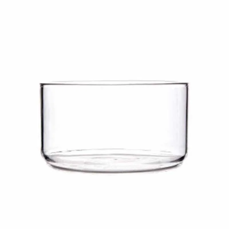Micro paysage mousse plantes b - Terrarium Glass Bottle avis et prix