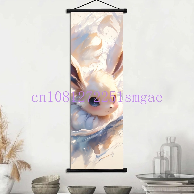 Affiche imprimée, art mural d' - Home Decor Painting avis et prix