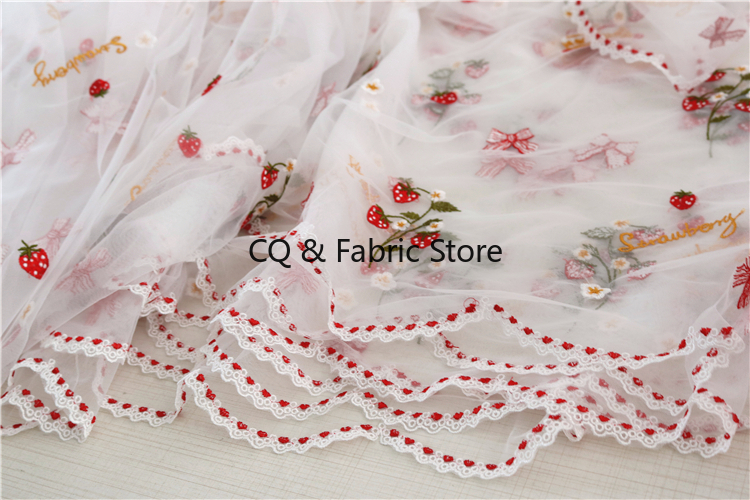 Fil de maille douce, fleur fra - Yarn Home Decor avis et prix