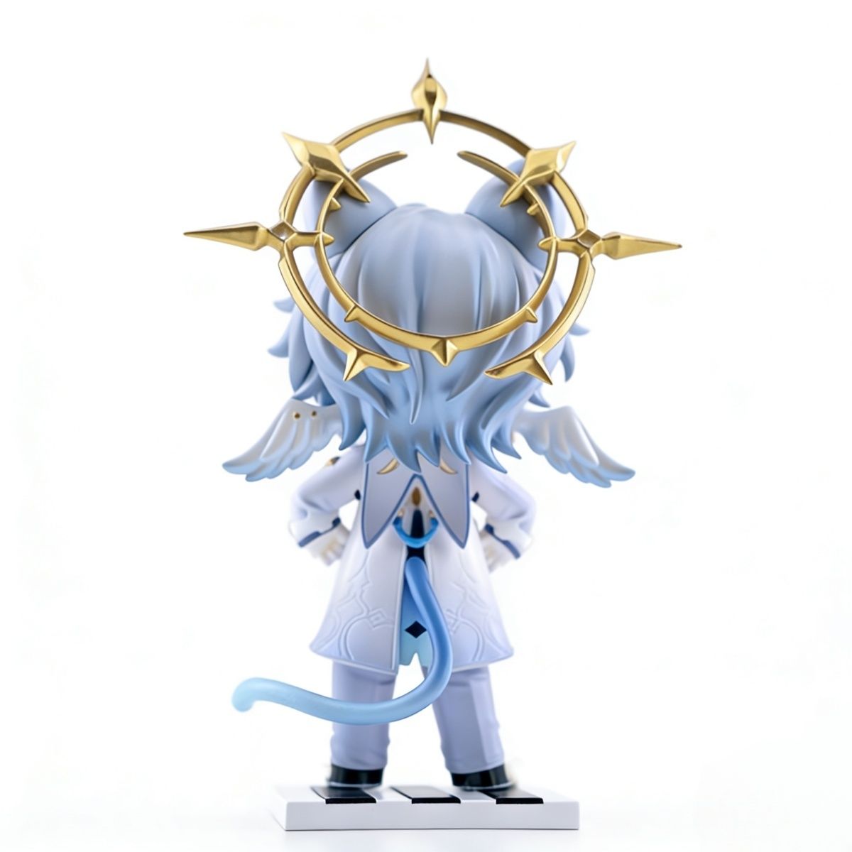 Nouvelle figurine en PVC Honka - Home Decor Unique avis et prix