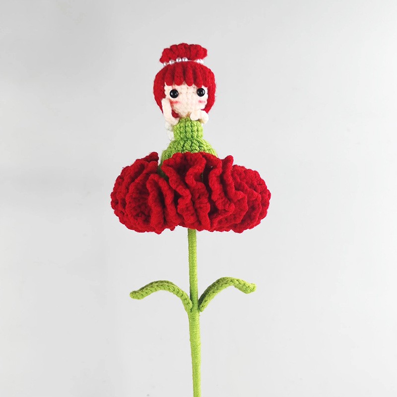 Griffes féeriques au Crochet f - Yarn Home Decor avis et prix
