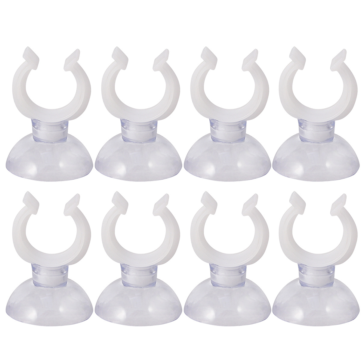 Ventouse transparente forte po - Terrarium Glass Bottle avis et prix